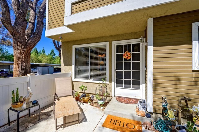 Foto del edificio - 109 Dogwood Ln