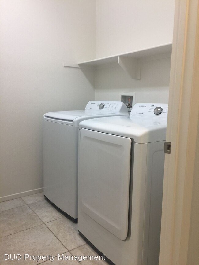 Building Photo - 3 br, 2 bath House - 36678 Agave Ct
