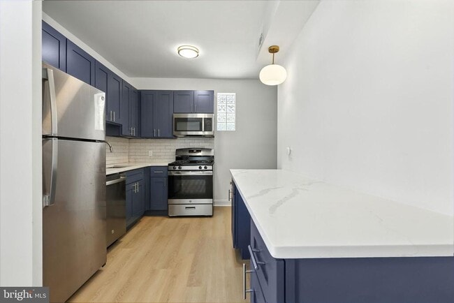 Building Photo - 3871 Terrace St