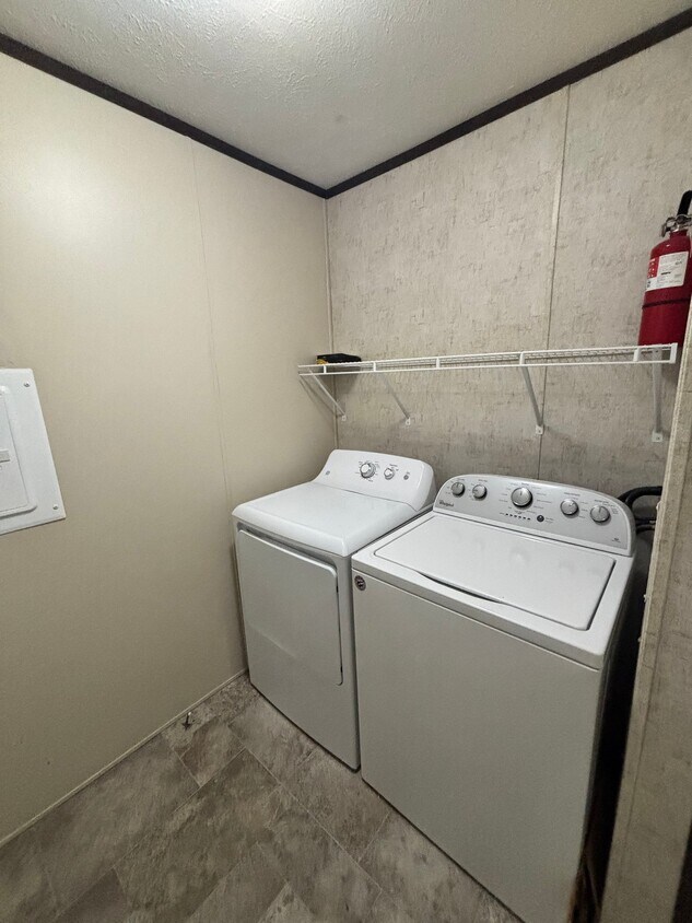 Building Photo - 78 Dunlap Cir