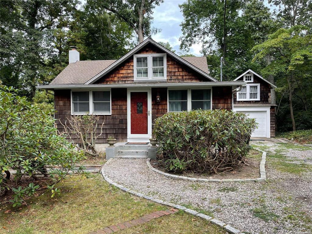 Foto principal - 17 Poplar Ave