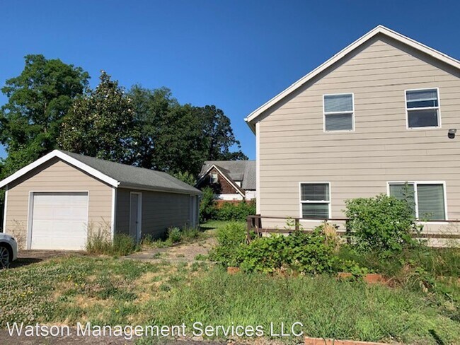 Foto del edificio - 3 br, 2 bath House - 32946 Old Mill Rd.