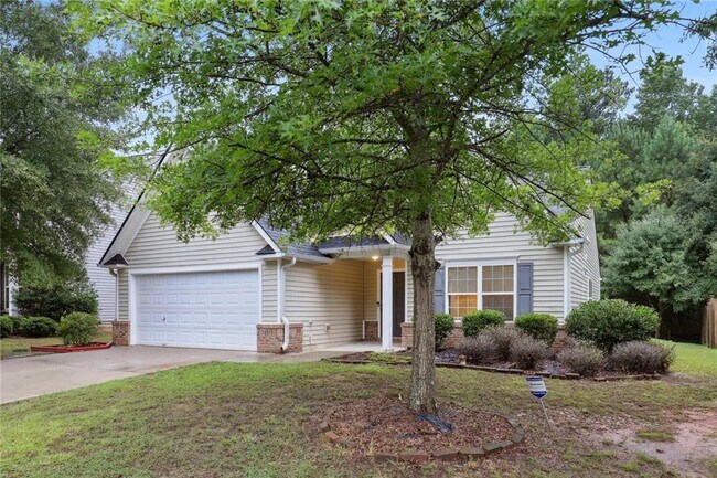 Building Photo - 210 Silver Arrow Cir