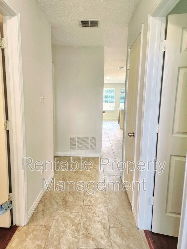 764 Panola Dr, Dallas, TX 75241 House Rental in Dallas, TX