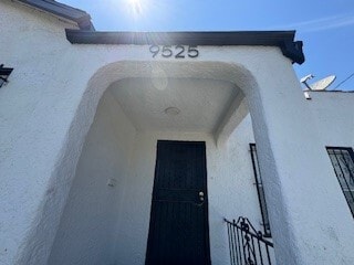 Foto del edificio - 9525 Juniper St