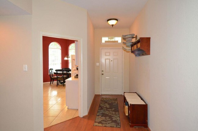 Foto del edificio - 6207 Highland Branch Dr