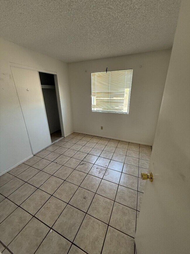 Foto del edificio - 2 bedroom in GILA BEND AZ 85337