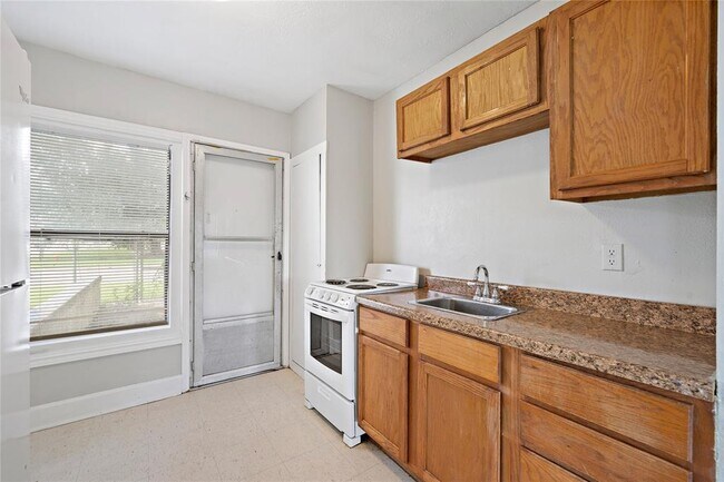 Foto del edificio - 834 3rd Ave N