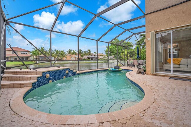 Foto del edificio - 16389 SW 31st St