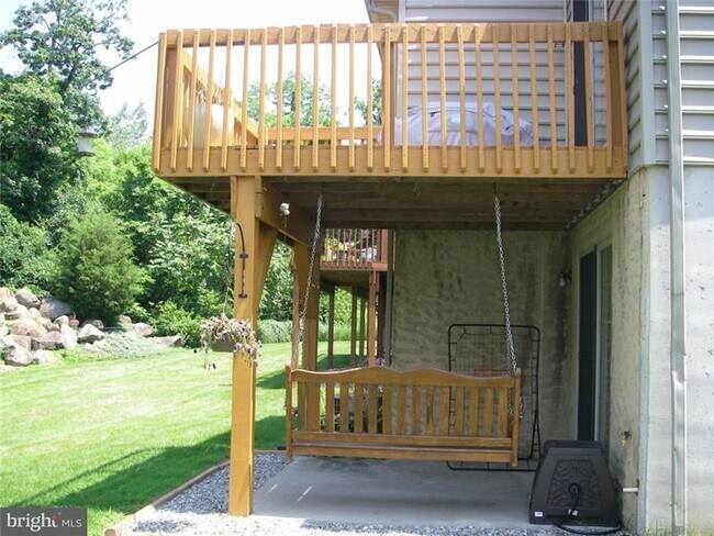 Building Photo - 435 Indian Rock Cir