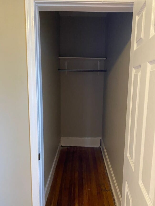 Building Photo - 486 Price Rd