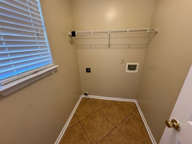 Building Photo - 5616 Autumn Valley Dr