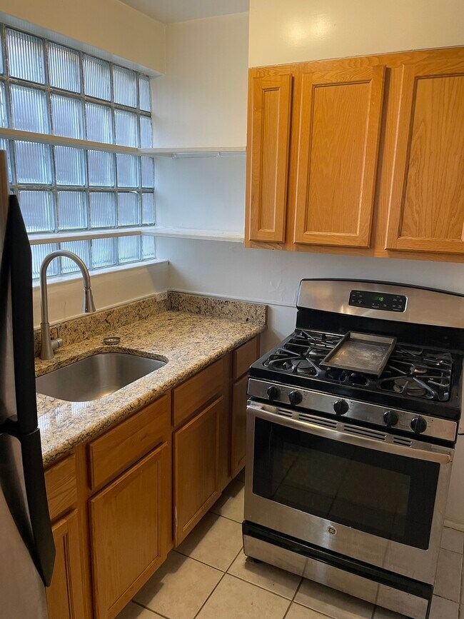 7206 OAK Unit 2SE, River Forest, IL 60305 Condo for Rent in River