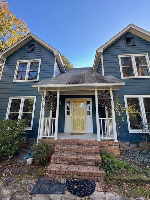 Foto del edificio - 2218 Trail Point