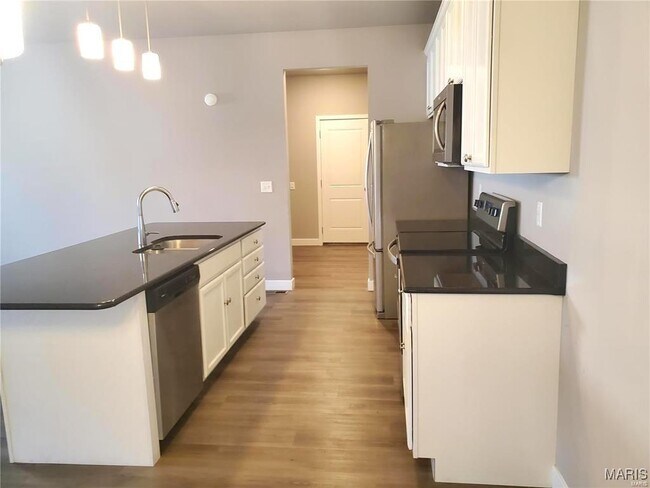 Foto del edificio - 228 Harmony Ridge Dr