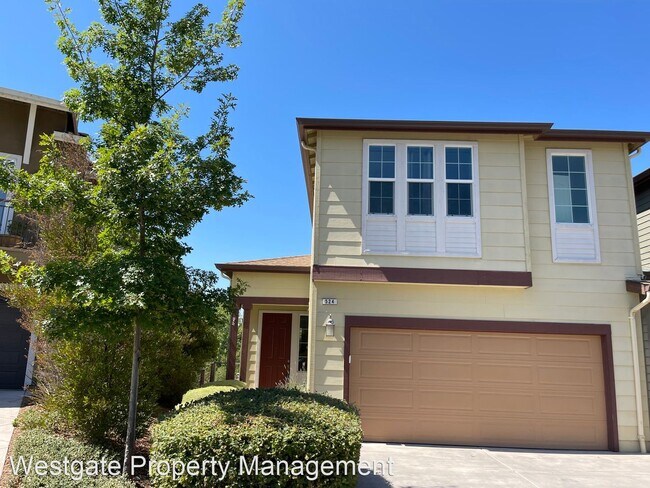 Foto del edificio - 3 br, 2.5 bath House - 524 Jade Street