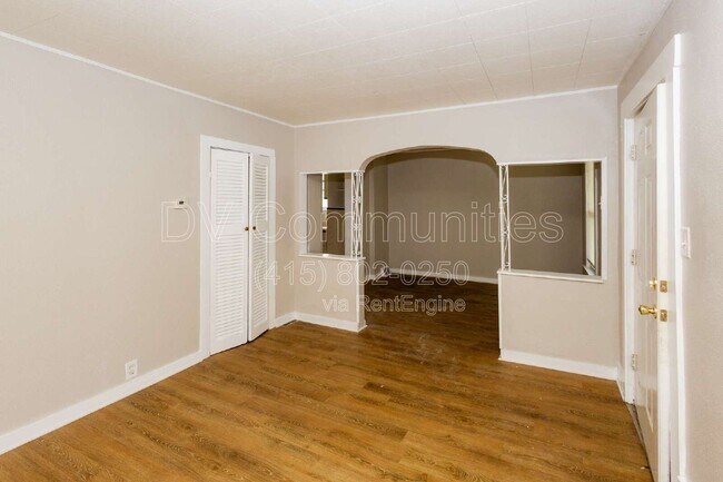 Foto del edificio - 3818 Highland Rd
