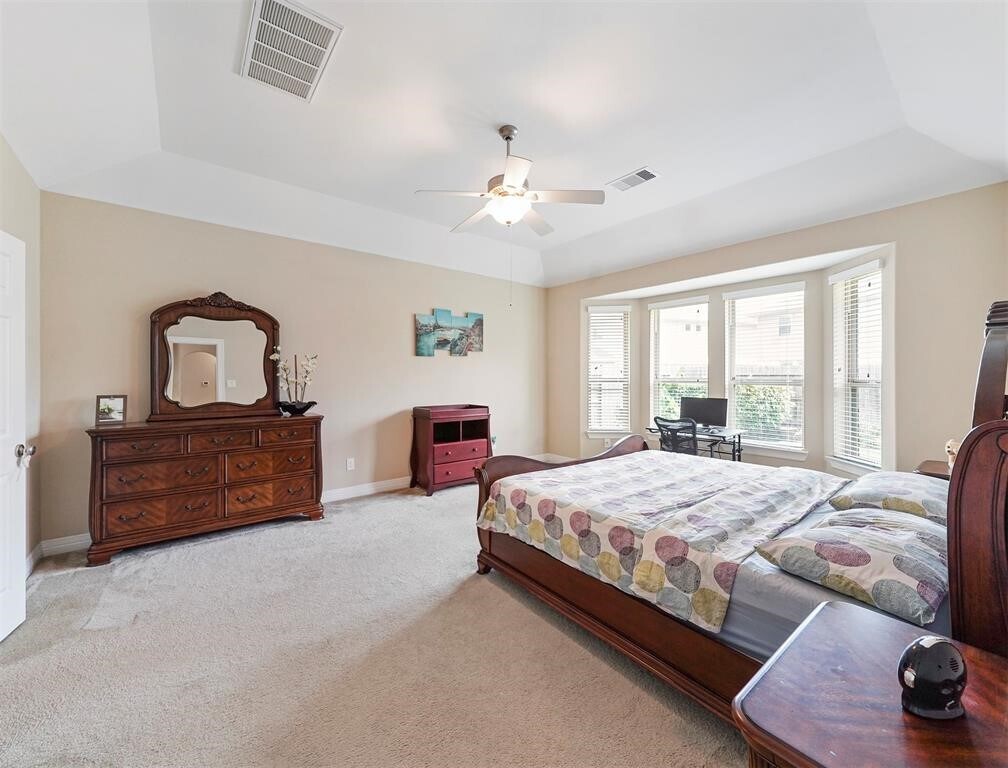 Foto principal - 5530 Mangrove Creek Ln