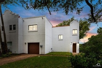 Building Photo - 4537 N 1st Ln