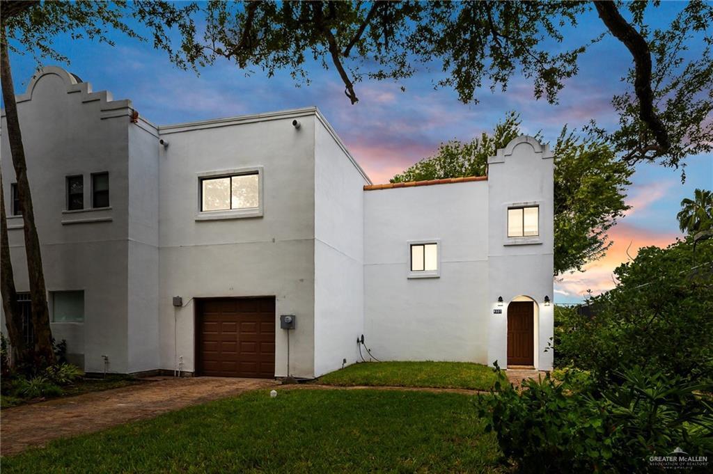 Foto principal - 4537 N 1st Ln