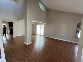 Building Photo - 21301 Bristlecone