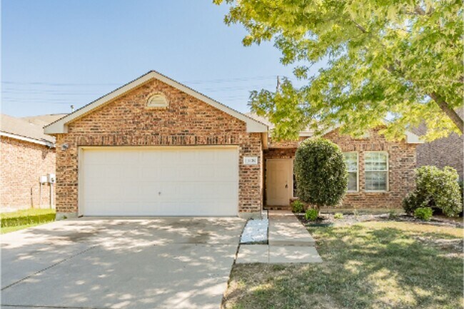 Building Photo - 10124 Sourwood Dr