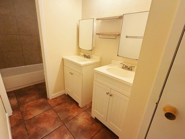Photo - 1344 N Cooper St Townhome