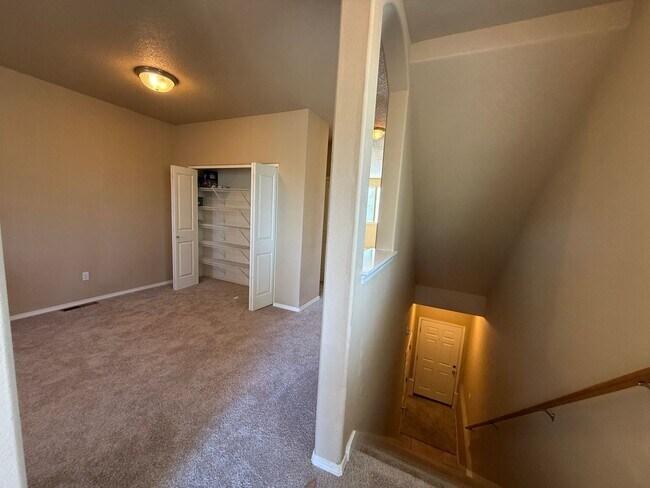 Foto del edificio - g434