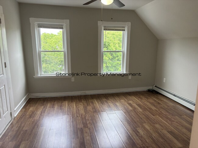 Foto del edificio - 30-32 Goddard Street