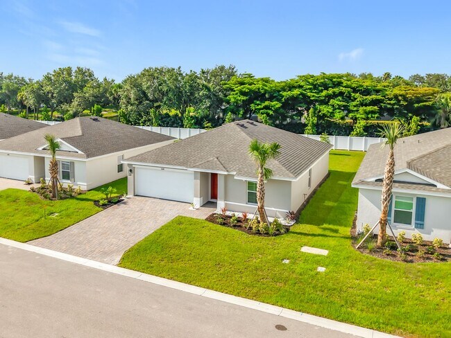 Foto del edificio - 14168 Hemingway Oaks Trl