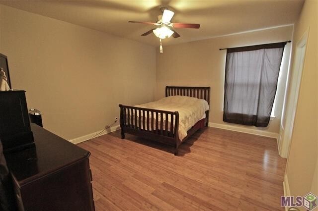 Building Photo - Summerwood Villas 3BR 2BA