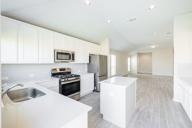 Foto del edificio - 105 Crescent St