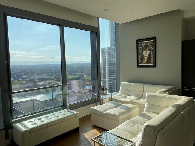 Foto del edificio - 210 Lavaca St