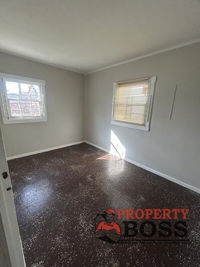 Foto del edificio - 4040 Fillmore St