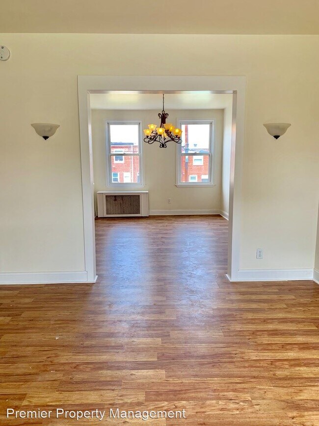 Foto del edificio - 3 br, 2 bath House - 3542 Lyndale Avenue