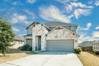 Building Photo - 1529 Fort Dessau Rd
