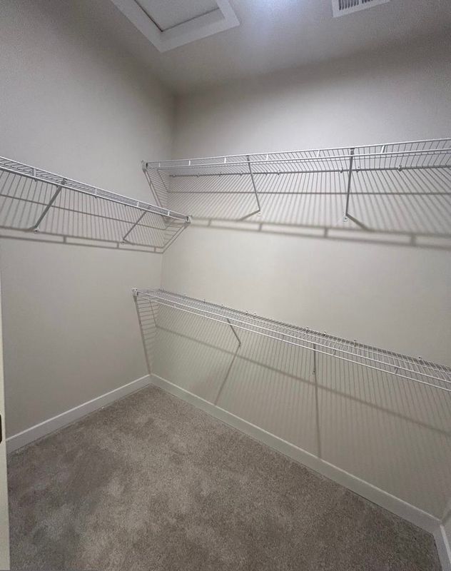 Foto del edificio - 168 Bethlehem Pl