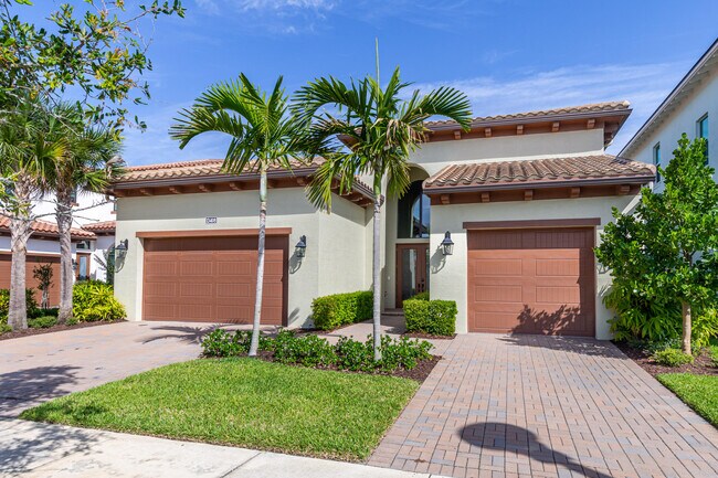 Building Photo - 13408 Machiavelli Way