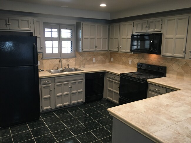 Foto del edificio - 7819 Old Hickory Ln