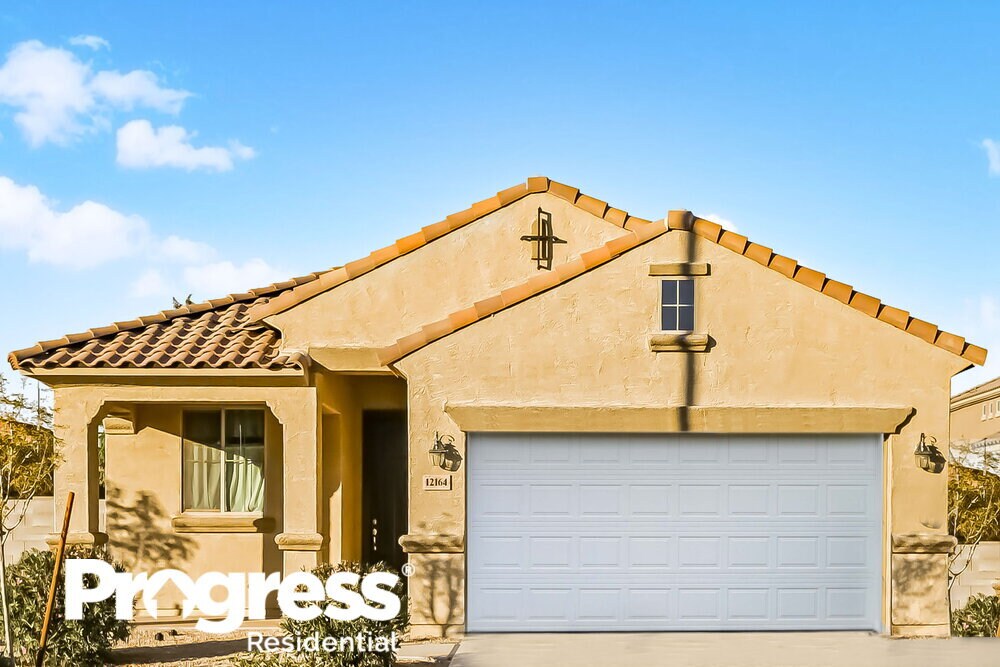 12164 W Superior Ave, Tolleson, AZ 85353 House for Rent in Tolleson, AZ