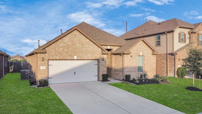 Foto del edificio - 28302 Buffalo Fork Ln
