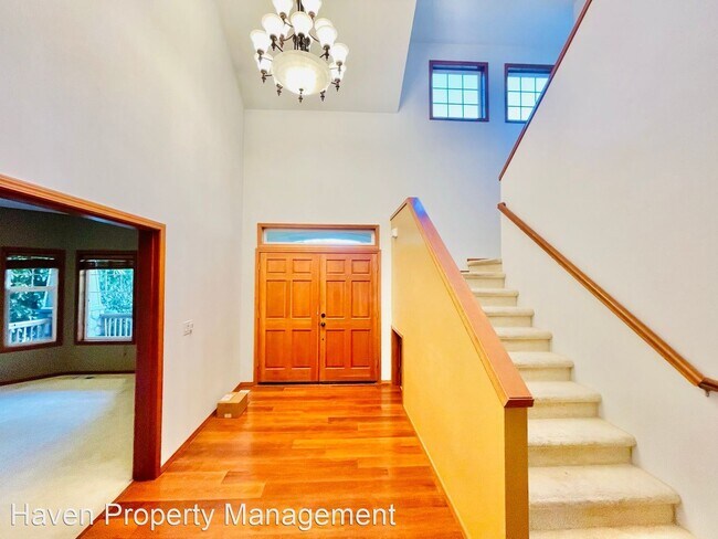 Foto del edificio - 3 br, 2.5 bath House - 6215 S Bangor St