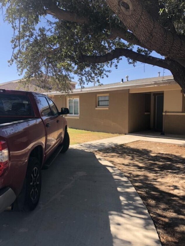 2015 Wyoming St, Pecos, TX 79772 House for Rent in Pecos, TX