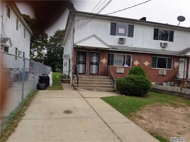 Foto principal - 210-22 Hollis Ave