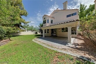Building Photo - 29 Crown Valley Dr