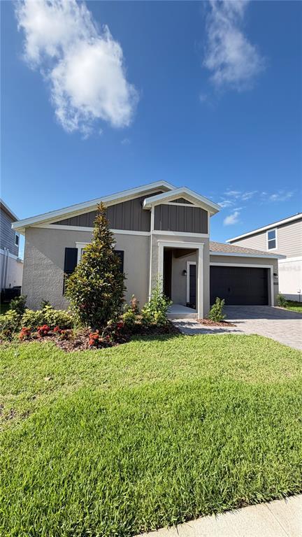 Foto del edificio - 4585 Golden Knight Blvd