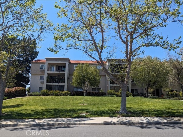 Building Photo - 4009 Calle Sonora Oeste