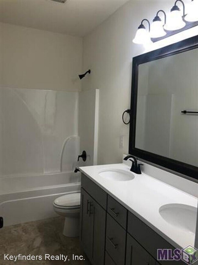 Building Photo - 3 br, 2 bath House - 17065 White Ibis Ave.
