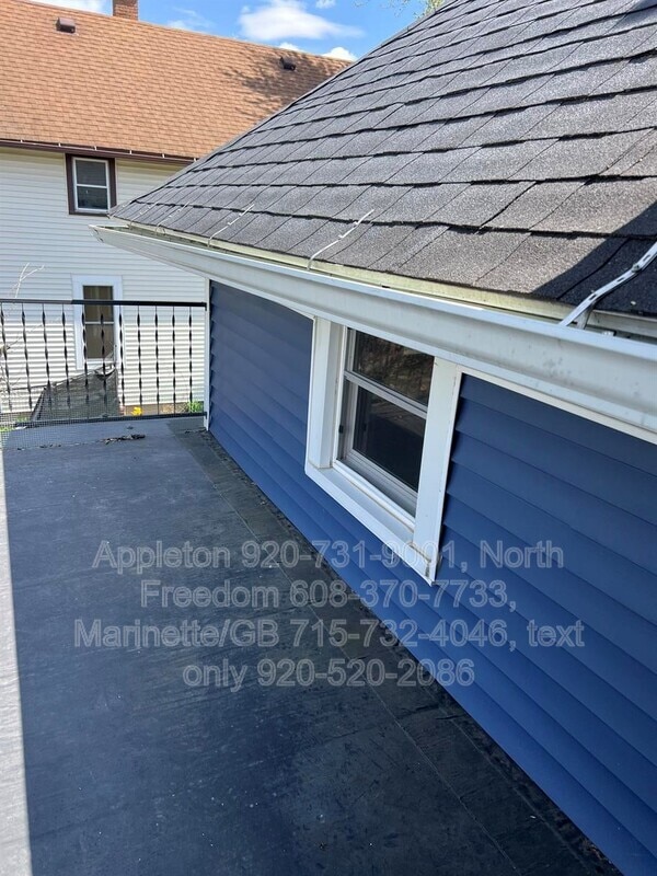 Building Photo - 38A Lehner St