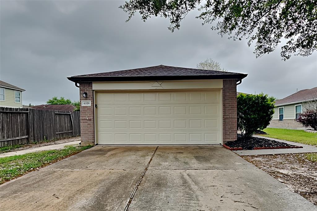 6518 Bluestone Springs Ln, Spring, TX 77379 House Rental in Spring, TX